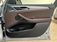 BMW X3 xDrive 30e 292ch BVA8 M Sport