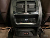 BMW X3 xDrive 30e 292ch BVA8 M Sport