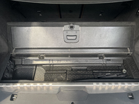 BMW X3 xDrive 30e 292ch BVA8 M Sport