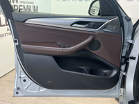 BMW X3 xDrive 30e 292ch BVA8 M Sport