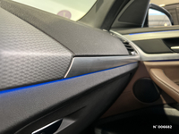 BMW X3 xDrive 30e 292ch BVA8 M Sport