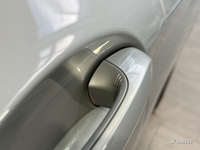 BMW X3 xDrive 30e 292ch BVA8 M Sport