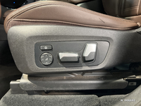 BMW X3 xDrive 30e 292ch BVA8 M Sport