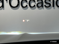 BMW X3 xDrive 30e 292ch BVA8 M Sport