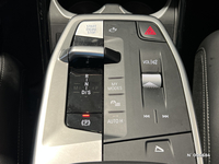 BMW X1 sDrive 20i 170ch DKG7 M Sport