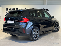 BMW X1 sDrive 20i 170ch DKG7 M Sport