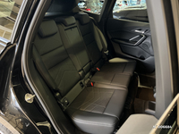 BMW X1 sDrive 20i 170ch DKG7 M Sport