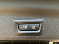 BMW X1 sDrive 20i 170ch DKG7 M Sport