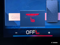 BMW X1 sDrive 20i 170ch DKG7 M Sport