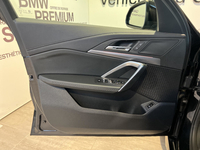 BMW X1 sDrive 20i 170ch DKG7 M Sport