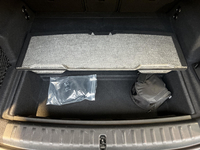 BMW X1 sDrive 20i 170ch DKG7 M Sport