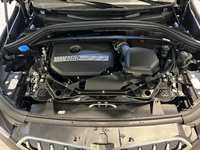 BMW X1 sDrive 20i 170ch DKG7 M Sport