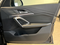 BMW X1 sDrive 20i 170ch DKG7 M Sport