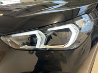 BMW X1 sDrive 20i 170ch DKG7 M Sport