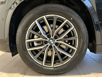 BMW X1 sDrive 20i 170ch DKG7 M Sport