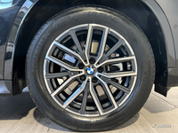 BMW X1 sDrive 20i 170ch DKG7 M Sport