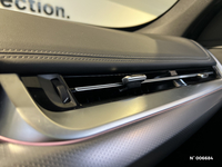 BMW X1 sDrive 20i 170ch DKG7 M Sport