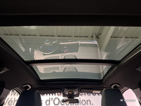 BMW X1 sDrive 20i 170ch DKG7 M Sport