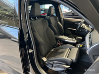 BMW X1 sDrive 20i 170ch DKG7 M Sport