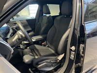 BMW X1 sDrive 20i 170ch DKG7 M Sport