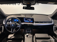 BMW X1 sDrive 20i 170ch DKG7 M Sport