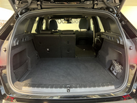 BMW X1 sDrive 20i 170ch DKG7 M Sport