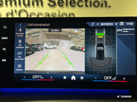 BMW 120 170 ch DKG7 M Sport