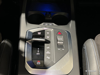 BMW 120 170 ch DKG7 M Sport