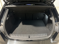 BMW 120 170 ch DKG7 M Sport