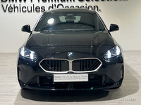 BMW 120 170 ch DKG7 M Sport