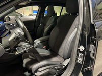 BMW 120 170 ch DKG7 M Sport