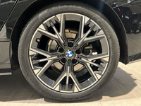 BMW 120 170 ch DKG7 M Sport