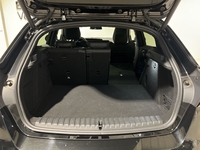 BMW 120 170 ch DKG7 M Sport