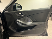 BMW 120 170 ch DKG7 M Sport