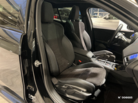 BMW 120 170 ch DKG7 M Sport