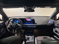 BMW 120 170 ch DKG7 M Sport