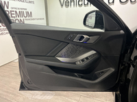 BMW 120 170 ch DKG7 M Sport