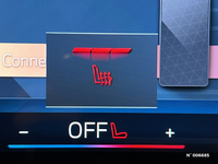 BMW 120 170 ch DKG7 M Sport