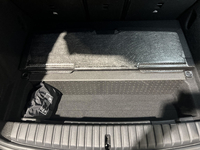 BMW 120 170 ch DKG7 M Sport