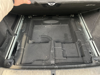 BMW X4 xDrive30d 258ch M Sport A