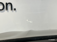 BMW X4 xDrive30d 258ch M Sport A