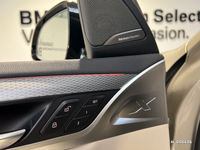 BMW X4 xDrive30d 258ch M Sport A