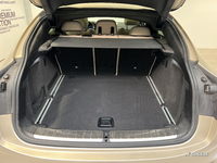 BMW X4 xDrive30d 258ch M Sport A