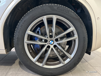 BMW X4 xDrive30d 258ch M Sport A