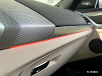 BMW X4 xDrive30d 258ch M Sport A