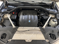 BMW X4 xDrive30d 258ch M Sport A