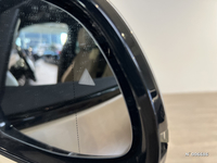 BMW X4 xDrive30d 258ch M Sport A