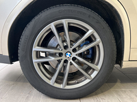 BMW X4 xDrive30d 258ch M Sport A