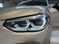 BMW X4 xDrive30d 258ch M Sport A
