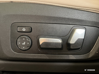 BMW X4 xDrive30d 258ch M Sport A